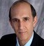 David Kupelian